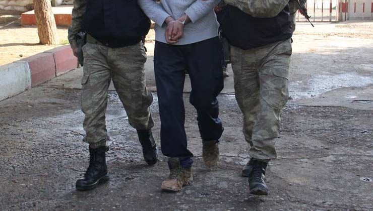 İçişleri Bakanlığı açıkladı: Teslim olan terörist sayısı 41’e yükseldi