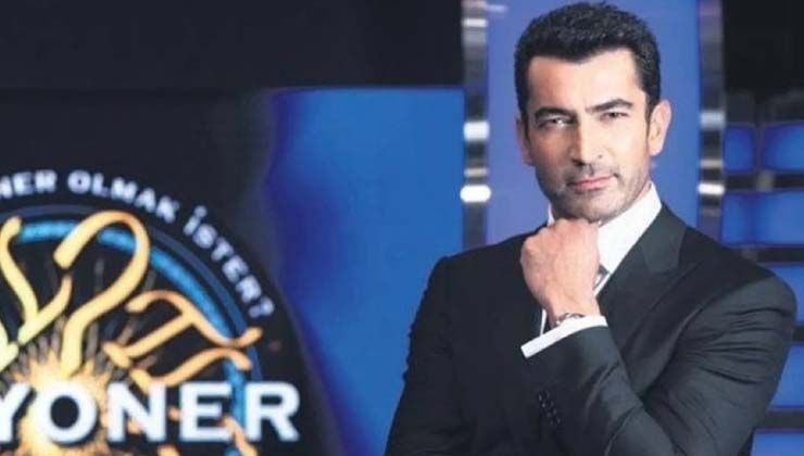 Amazing şarkısını kim söylüyor?