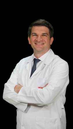 Kanser yaşı düştü, uzmanı uyardı: "Geç kalmayın"