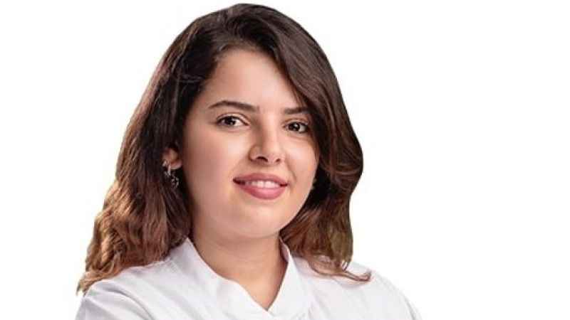 Yarıyıl tatili sonrası öğrencilerin kaygıları artabilir