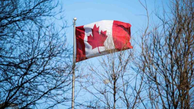 Kanada’da yabancılara konut satışı yasağı 2027’ye kadar uzatıldı