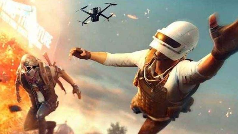 Pubg Mobile güncel nick ve anlamları