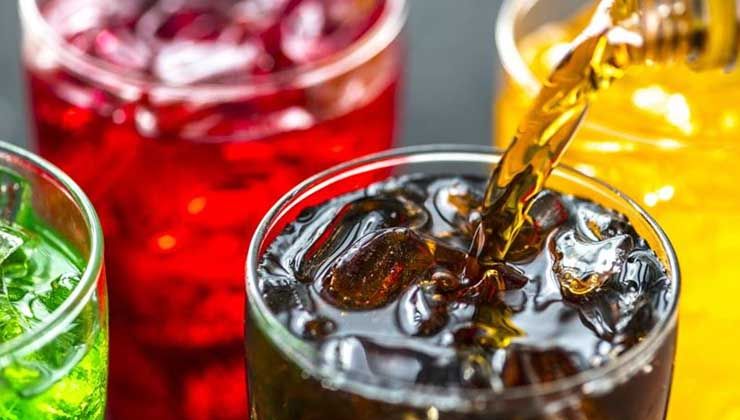 Uzmanından şekerli içecekler için korkunç uyarı