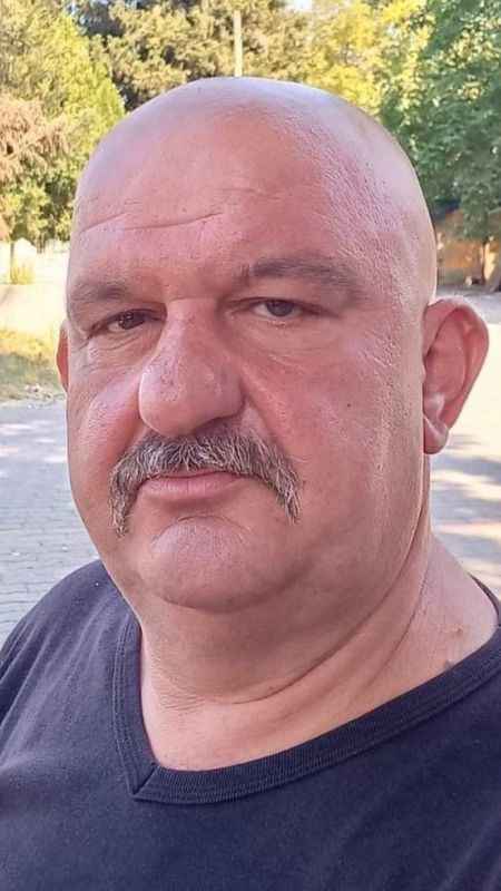 Sakarya'da Erhan Çömlekçioğlu hayatını kaybetti