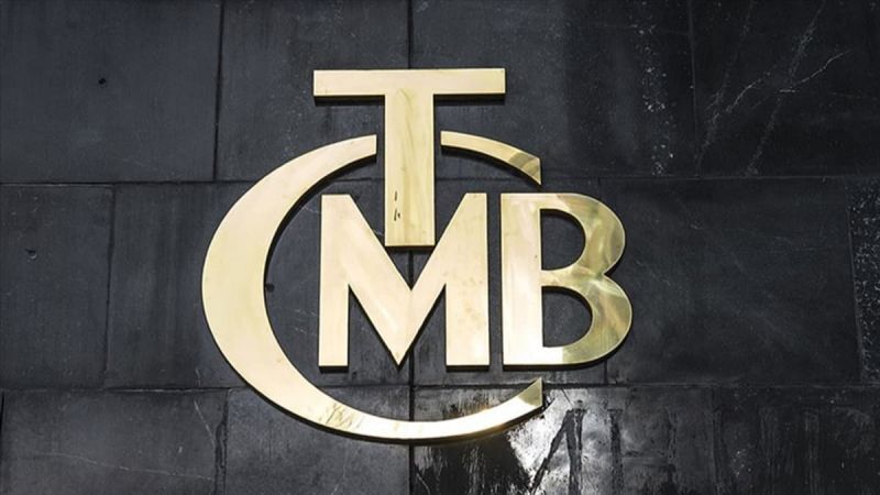 MERKEZ BANKASI’NDAN FAİZ HAMLESİ