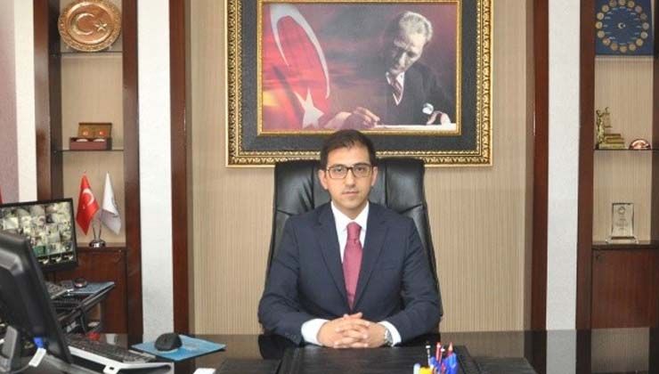 Yeni Bilecik Cumhuriyet Başsavcısı kim oldu