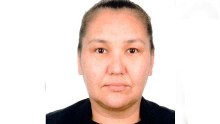 Giresun’da yol kenarında bulunan kadın cesedinin sırrını jandarma çözdü