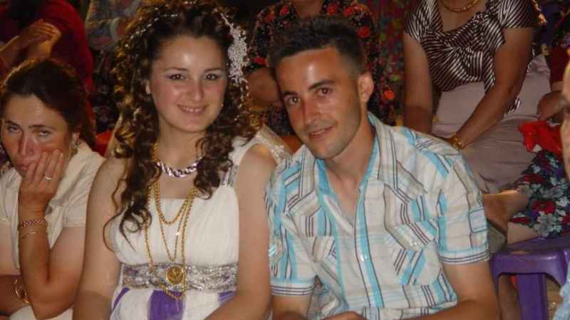 Bursa'daki kazada Eda Ateşmen ve Zeynep Murhan hayatını kaybetti