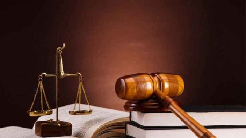 HDP'nin kapatılma davasında son durum...