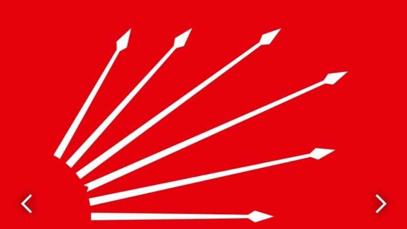 CHP 37 gün sonra Çivril’de aday değiştirdi