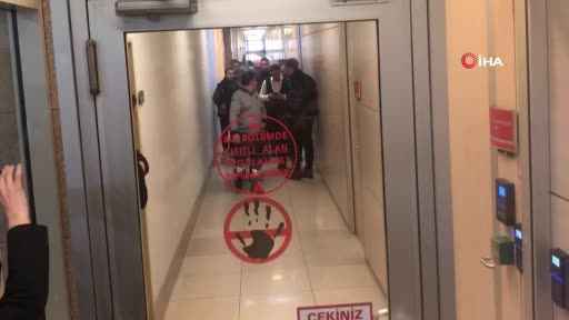 Fon davasında ara karar: Selçuk İnan’ın da ifadesi alınacak