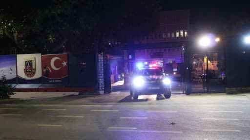 Bakan Yerlikaya: “36 ilde eş zamanlı düzenlenen SİBERGÖZ-10 Operasyonlarında 144 şüpheli yakalandı”