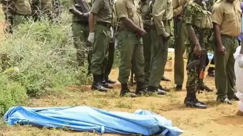 Din istismarının bu kadarı