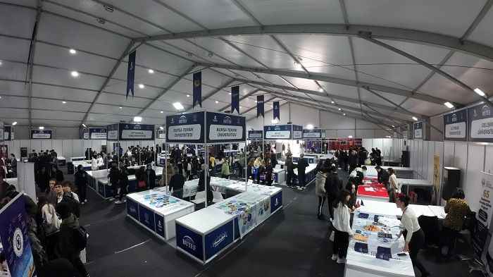 Hilal Kaplan'ın yeni eşinin eski eşinden olay yaratan açıklamalar...