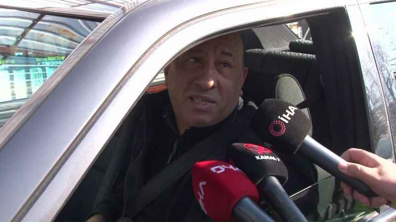 Kadıköy’de dron destekli denetim: Sürücülere para cezası yağdı