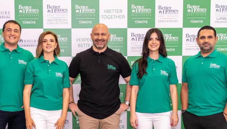 Ev alırken dikkat edilmesi gereken 5 kural