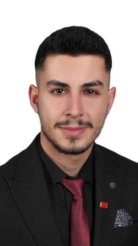 Alaca CHP’de sular durulmuyor; "İkinci belediye başkan adayı da istifa etti"