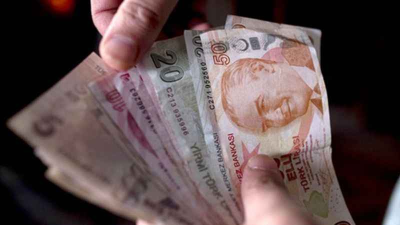 Depremden etkilenen esnafın kredi borçları 6 ay ertelenecek