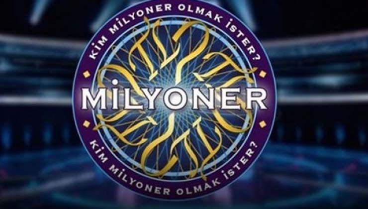 Kutup ayıları nerede yaşar?