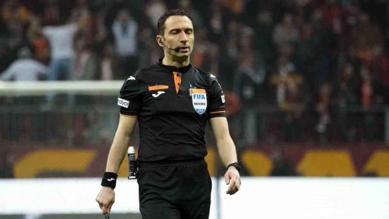 Süper Lig’de 100 kez beyaz noktaya gidildi