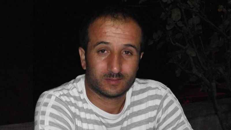 TTK’ya ait maden ocağında iş kazası: 1 işçi hayatını kaybetti