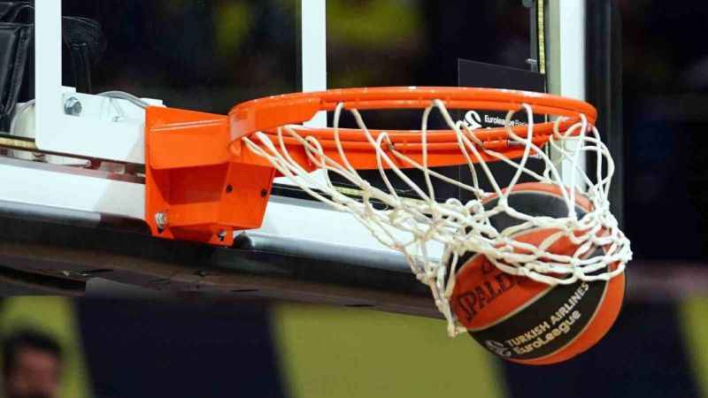 THY Euroleague’de 27. hafta heyecanı