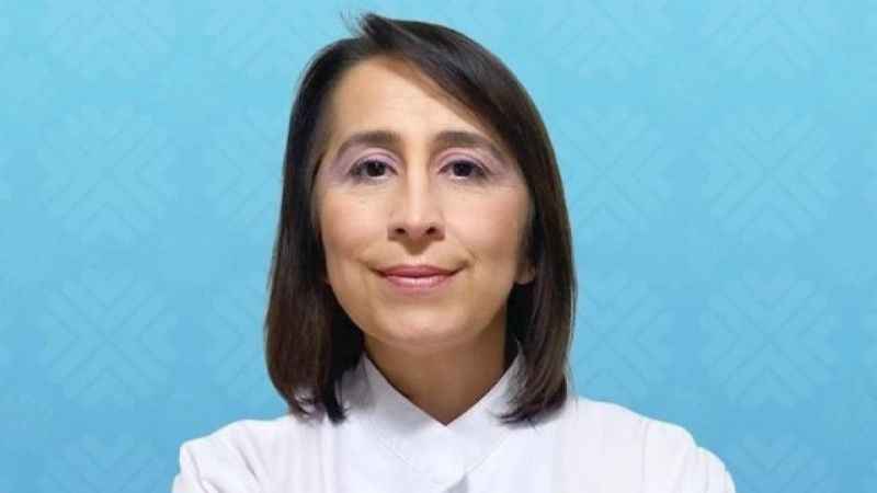 Uzmanından ‘yaşlanma karşıtı 13 besin’ önerisi