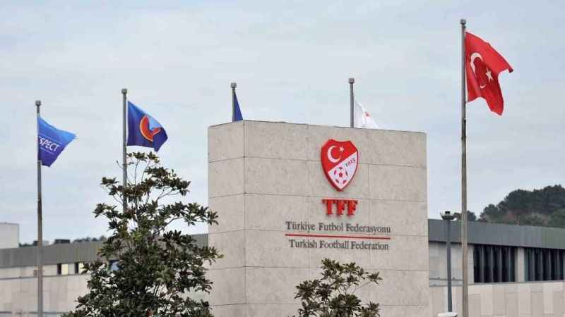 7 Süper Lig takımına para cezası