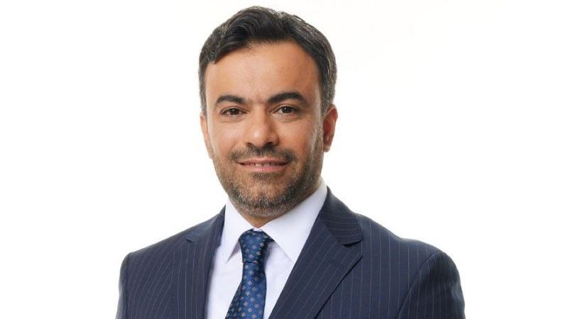 Bağcılar'ın yeni Belediye Başkanı Yasin Yıldız oldu