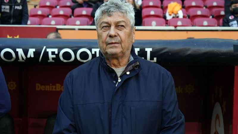 Fenerbahçe'de teknik direktör arayışı hız kazandı