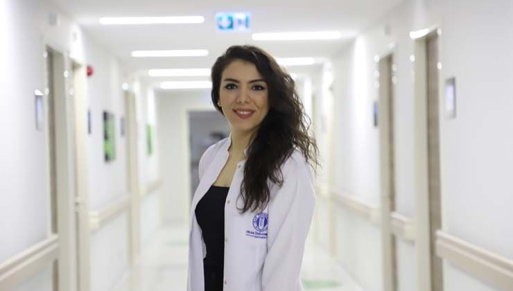 Etin yanında C Vitamini tüketin