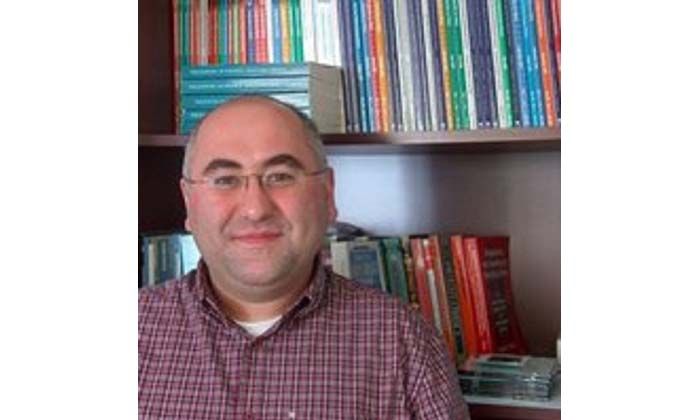 Işık’ta 15 Temmuz paneli düzenlendi