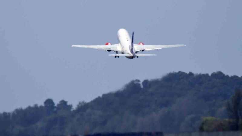 Malezya’da hastaneye kaldırılan Norveç Kralına kalp pili takıldı