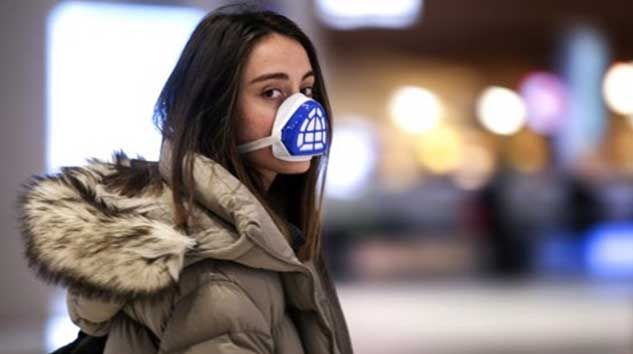 Rusya’da 54 yeni vaka tespit edildi