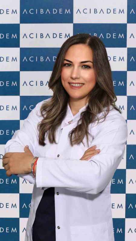 Yatmadan 1-2 saat önce yemek yemeyi kesin