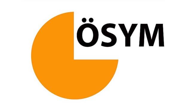 2022 Üniversite Kontenjanları ve Taban Puanları belli oldu mu?
