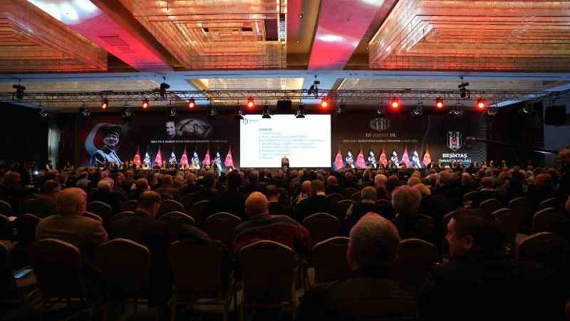 Hasan Arat: "Menajerlere 10 milyon Euro borcumuz varmış"