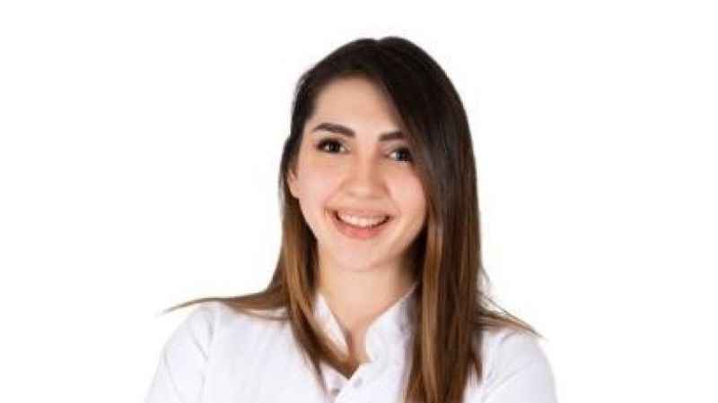 Ramazan’da sağlıklı beslenme önerileri