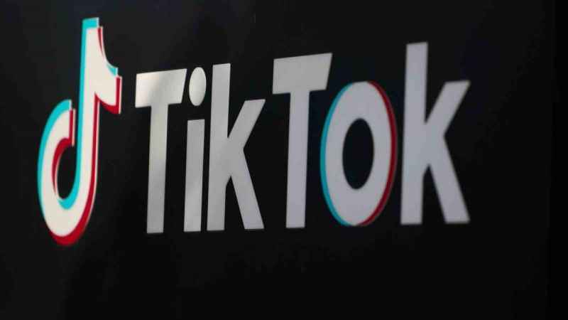 Temsilciler Meclisi’nden TikTok’un ABD’de yasaklanmasına dair ilk onay