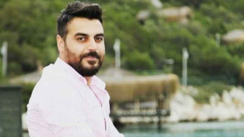 Şehit polis memuru Fırat Der’in acı haberi baba ocağı Denizli’yi yasa boğdu