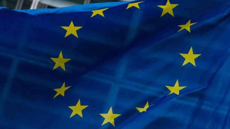 AB'den Ukrayna’ya 5 milyar euroluk ilave askeri yardım 