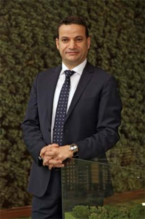 Invest İnşaat Yelken Takımı ilk yarışında kupa kaldırdı