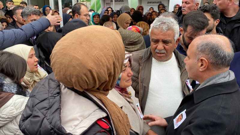 Şırnak'ta kazada şehit olan İlker Duran son yolculuğuna uğurlandı