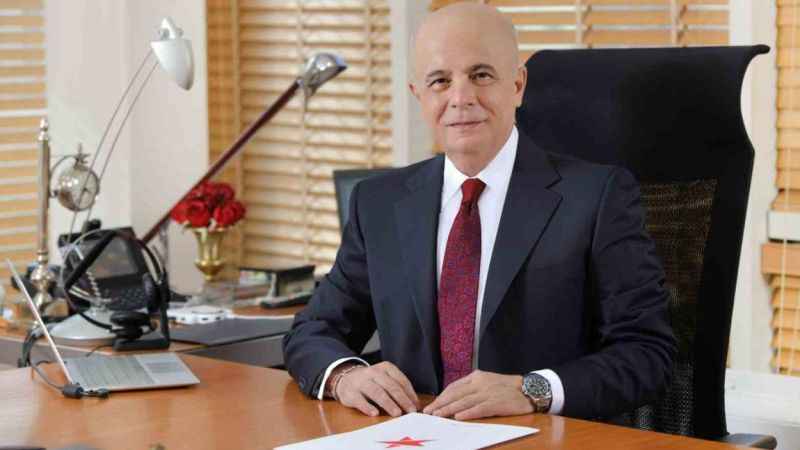 Yıldız Holding şirketlerinden, enflasyonla mücadelede Ramazan ayına özel indirimler