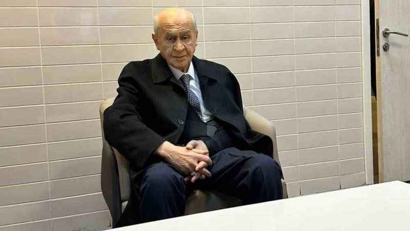 MHP 14. Olağan Büyük Kurultayı başladı MHP 14. Olağan Büyük Kurultayı başladı