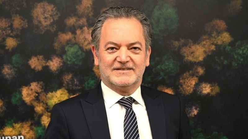 bp Türkiye birlikte çalıştığı müteahhit firmaları ödüllendirdi