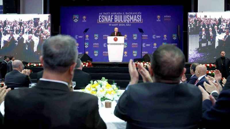 Ramazan Bayramı tatili uzatıldı