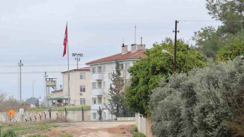 3 yaşındaki kız çocuğun feci ölümü