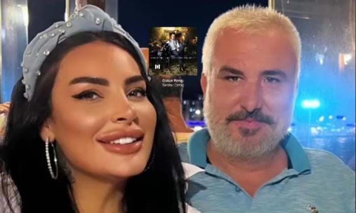 Mehlika Derici ve Selçuk Çetiner öldü mü öldürüldü mü?