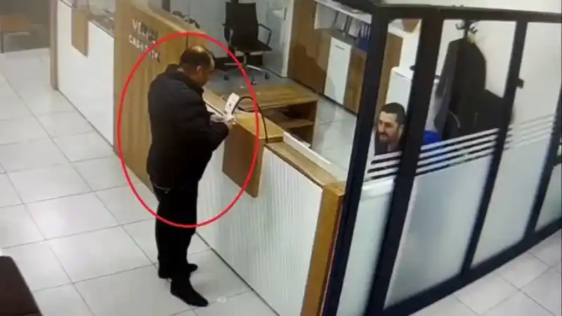 ‘Sazan sarmalı’ yöntemiyle dolandırıcılık yapan çete çökertildi: 20 tutuklama